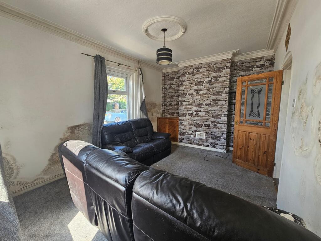 B4430773-F9DB-4A09-AD9D-78CF64114B62 T202509010834.jpeg