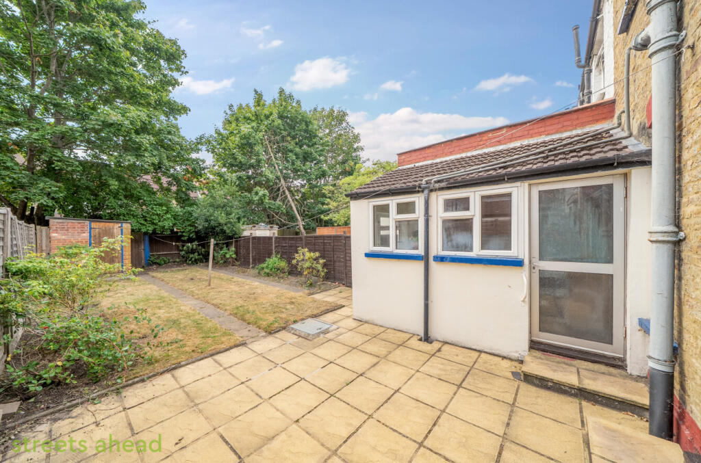 d6250333-f94f-4dc...