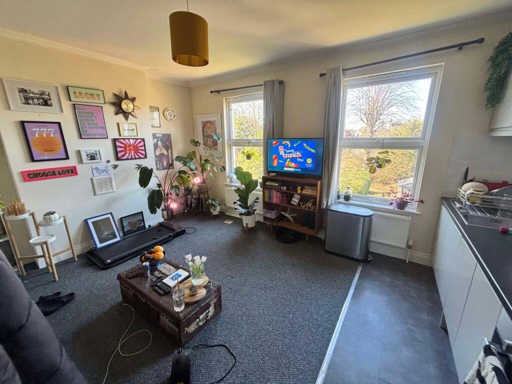 484495351_1017937810254255_1161600062629506589_n