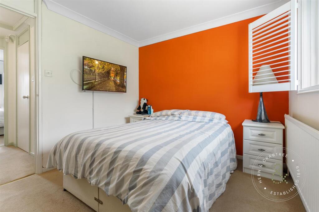 Camelot Way, HernCrabtree (13).jpg