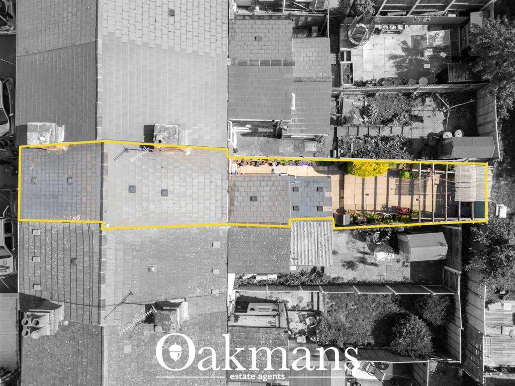 DJI_20250514151649_0