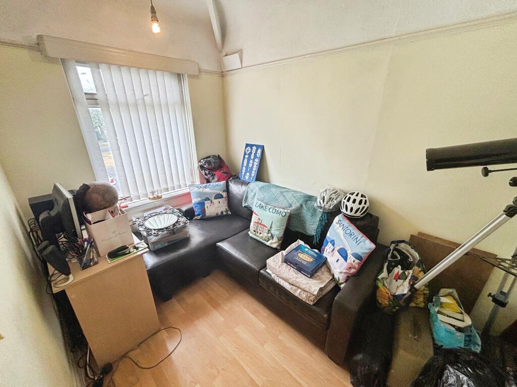 C8611eba--47F2-B019-20DB79EF7993-22032-000010ED5010D791