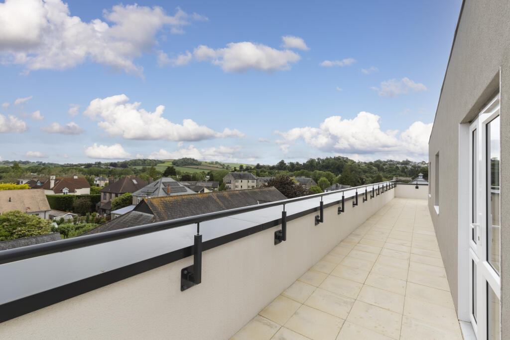 CRL_Elmhirst_Lodge_May2024-17 (1)