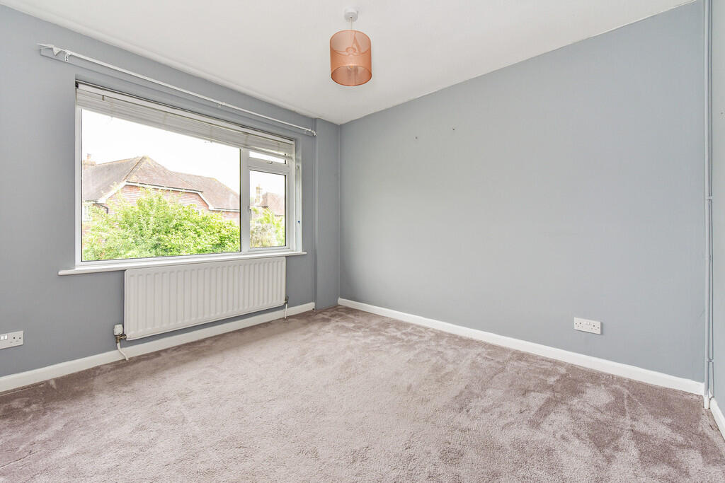 sketch_Ph3_600867...