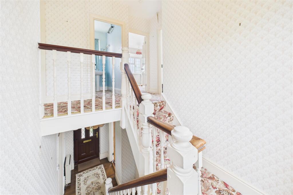 1 Townsend, Cooks Hill, Clutton, Bristol BS39 5RD 