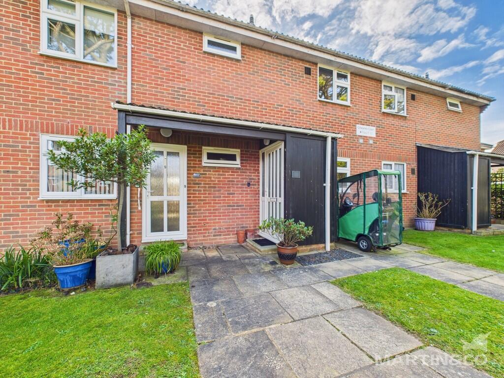 CAM02456G0-PR0123...