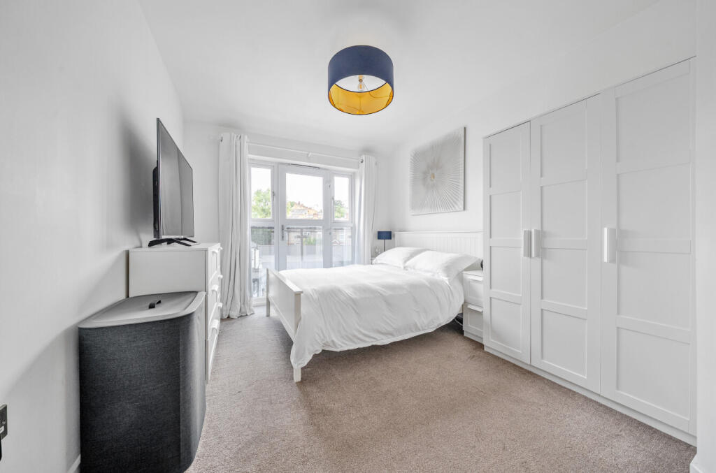 1326810-13-687a02...