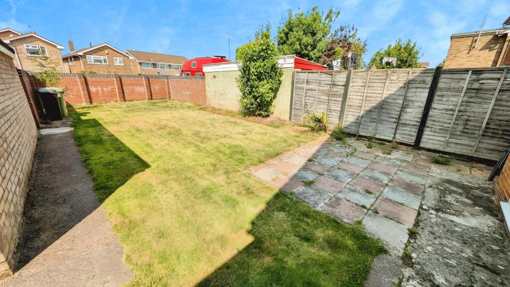 145 Finch Garden a.jpg