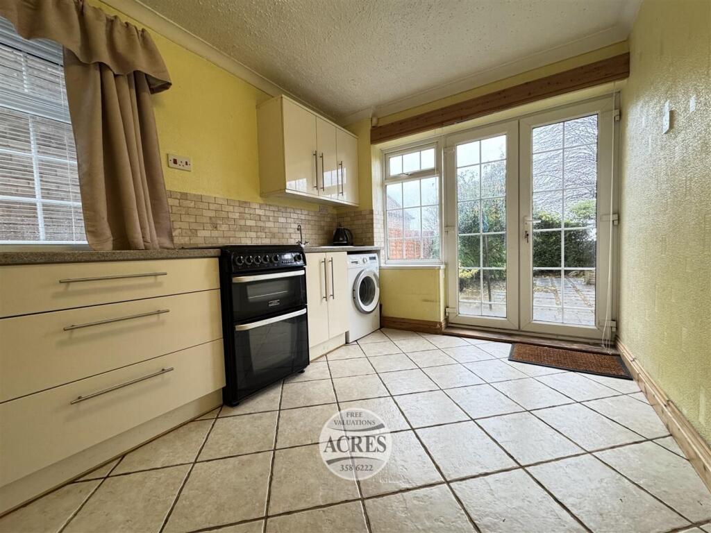 IMG_8917 (Large).jpg