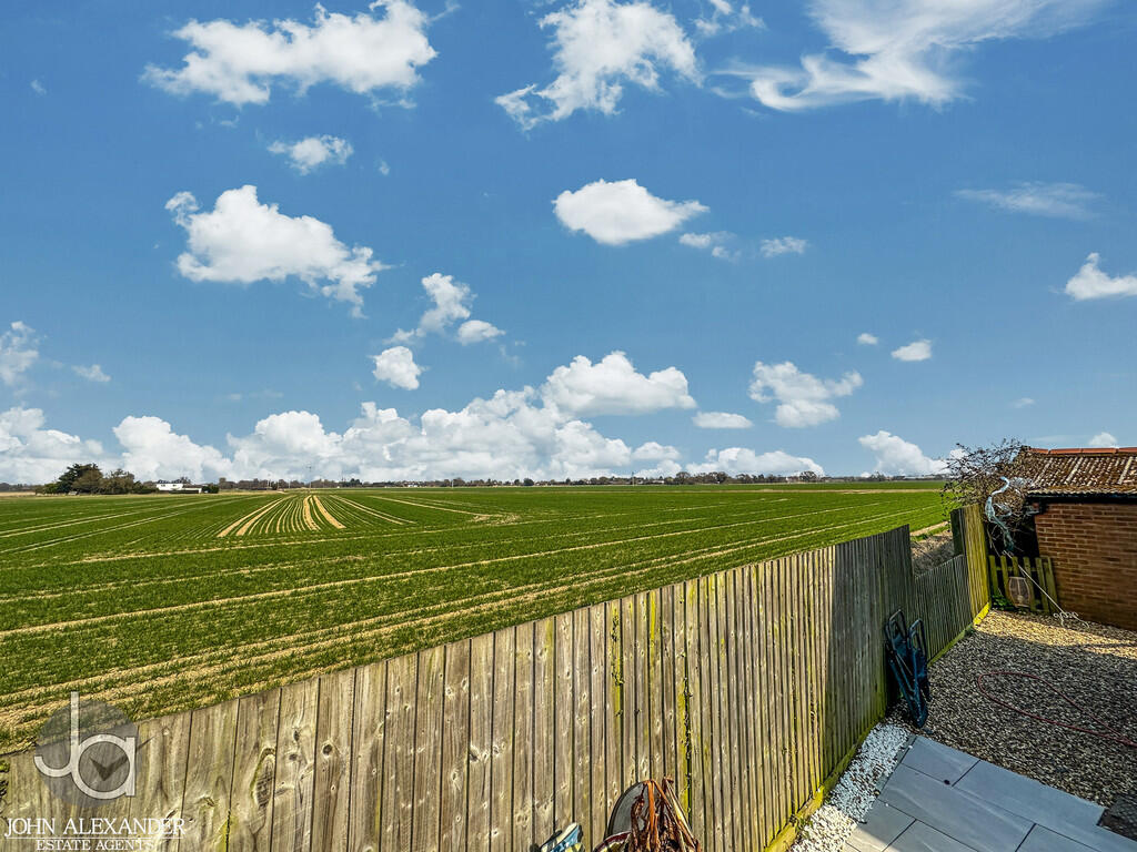 20250324_12262346...