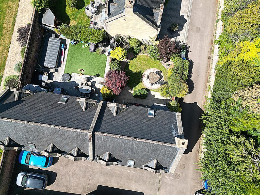 DJI_0552