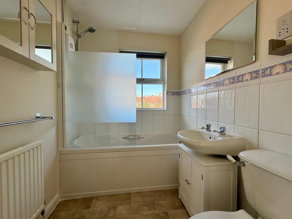 WhatsApp Image 2025-09-26 at 11.30.43 (10).jpeg