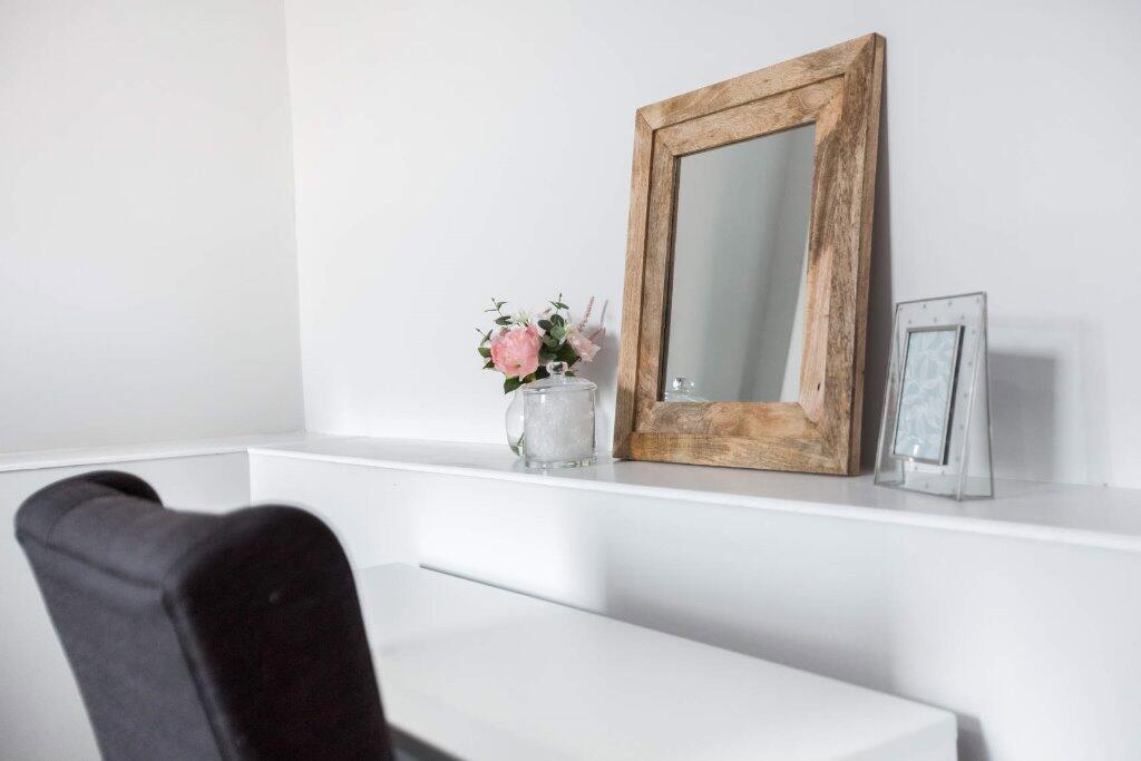 10_16142612602875.jp