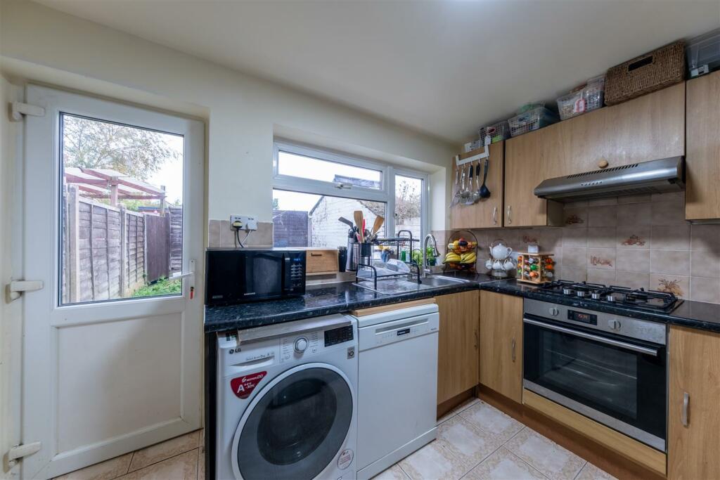 32 Princes Park-013.jpg