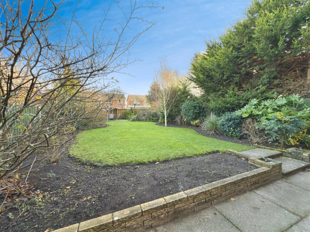 4e5ba634-D-43BF-B8B6-31B89439EF3E-9255-00000168D67