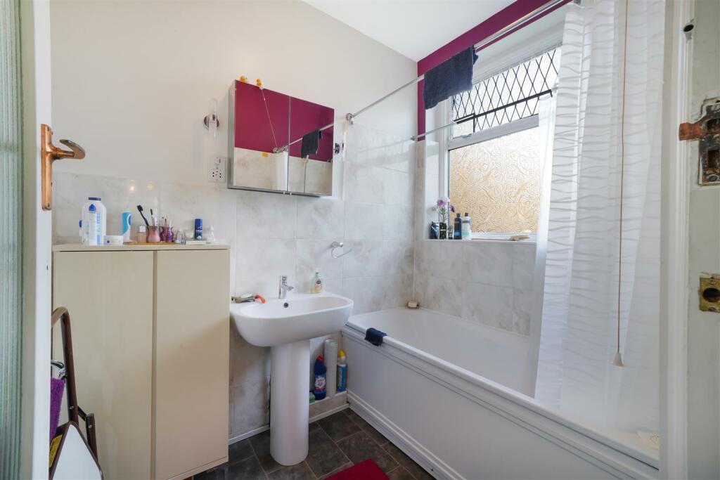 75 Charterhouse Avenue - hqYYc922EbtMRhocWpOW.jpg