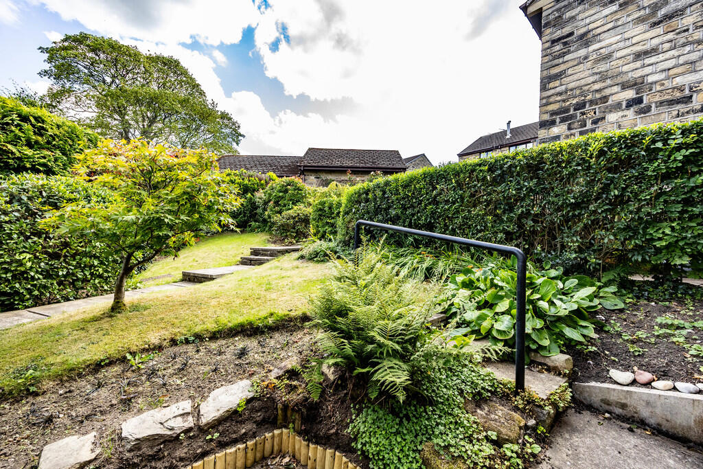 10StMMHudds-08082...