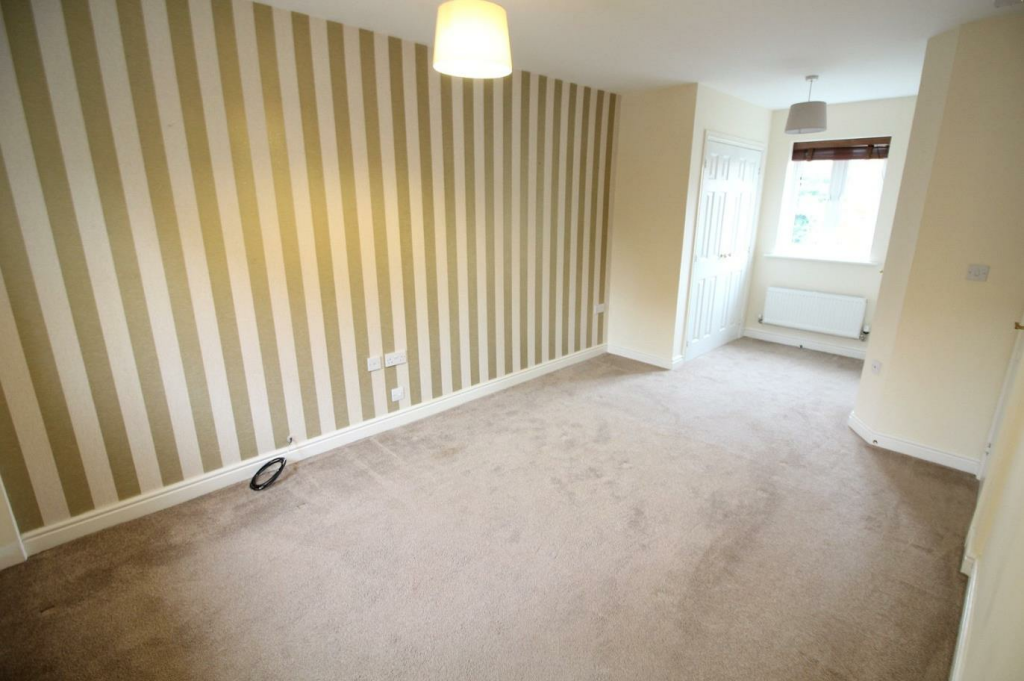 Screenshot 2024-12-17 140401.png