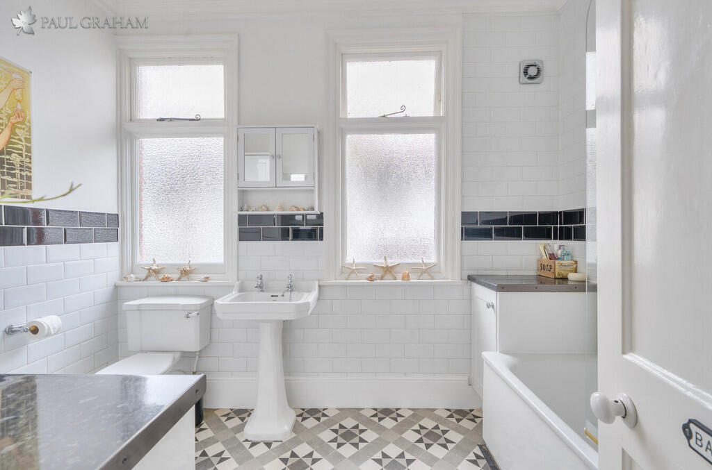 68f4b4b7-6a03-44a...