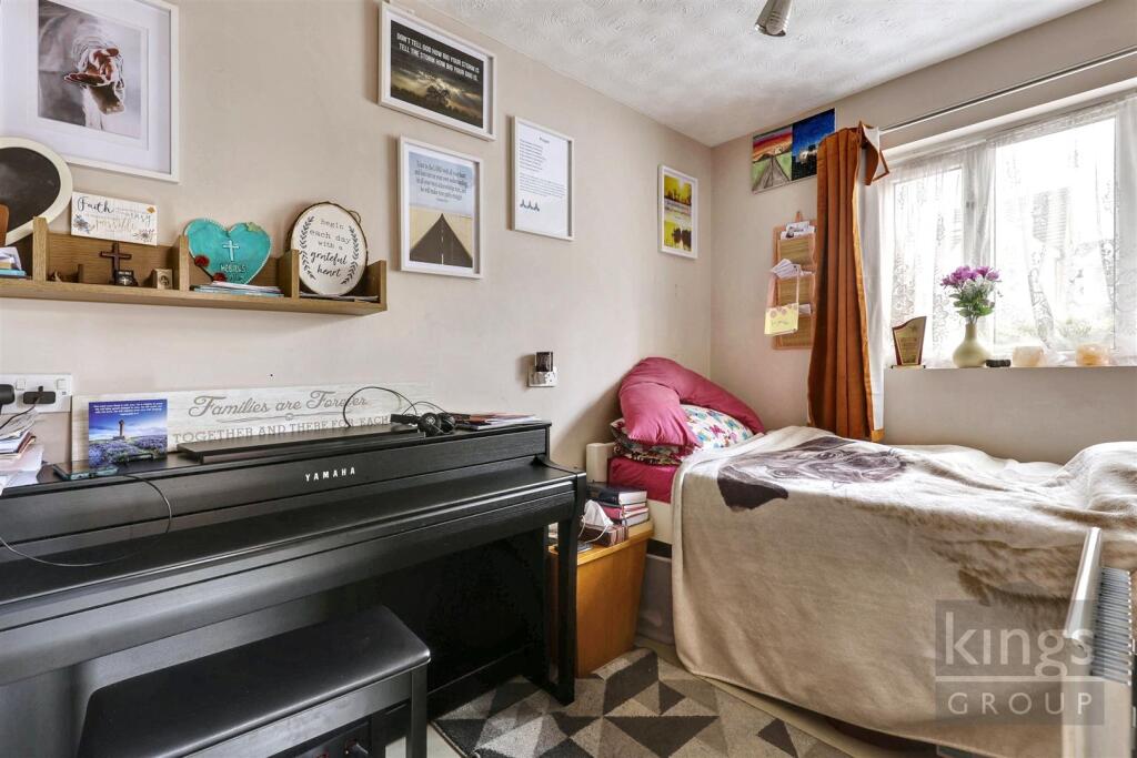 Office Room_ Bedroom four.jpg