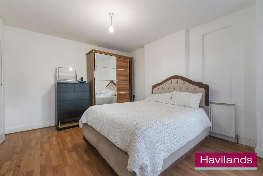 Firs Park Avenue-3.jpg