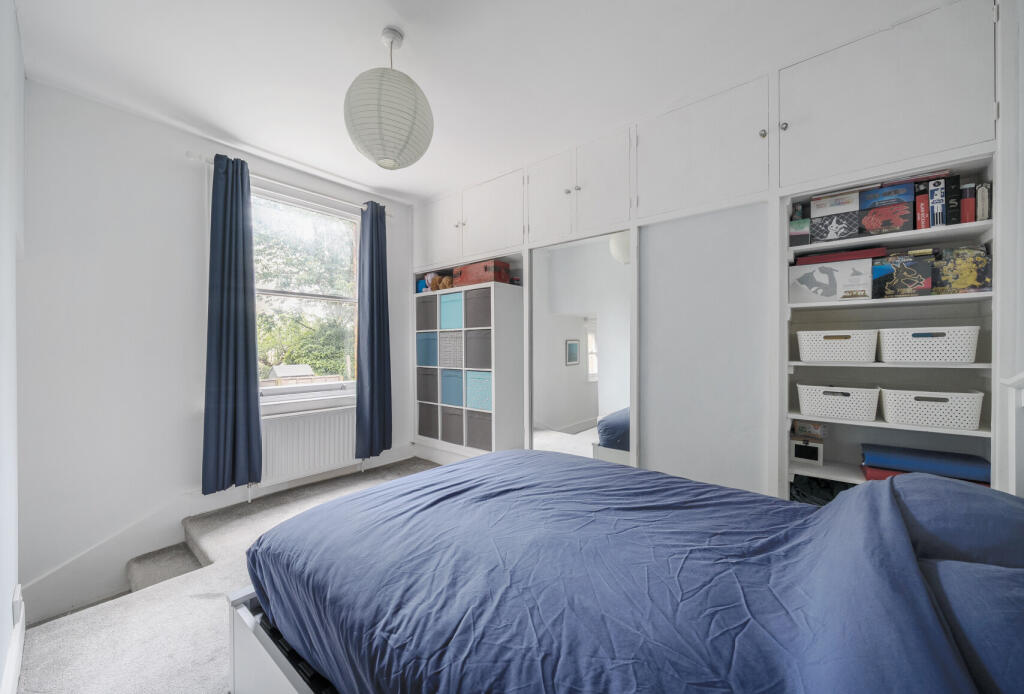 1318445-14-686599...