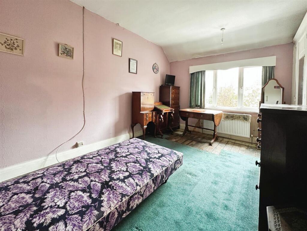 fd10ad90-image_picker_88D5BDD7-8469-4736-97F5-7180