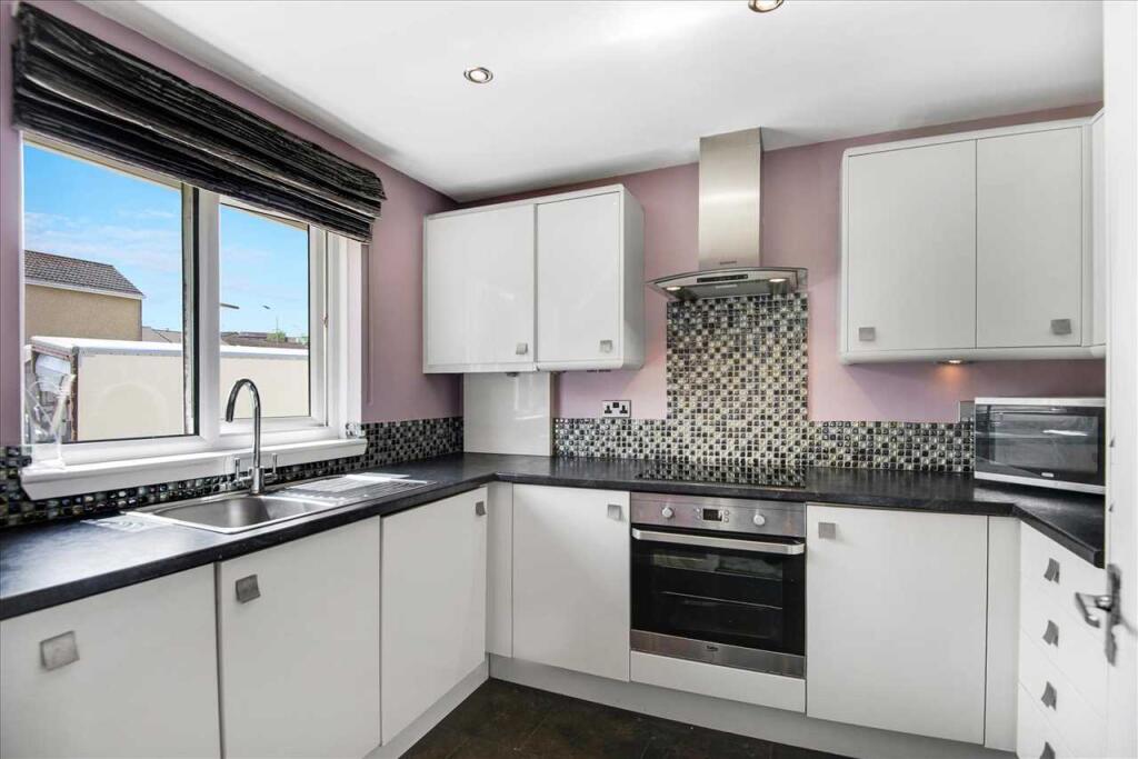 Kitchen (1)
