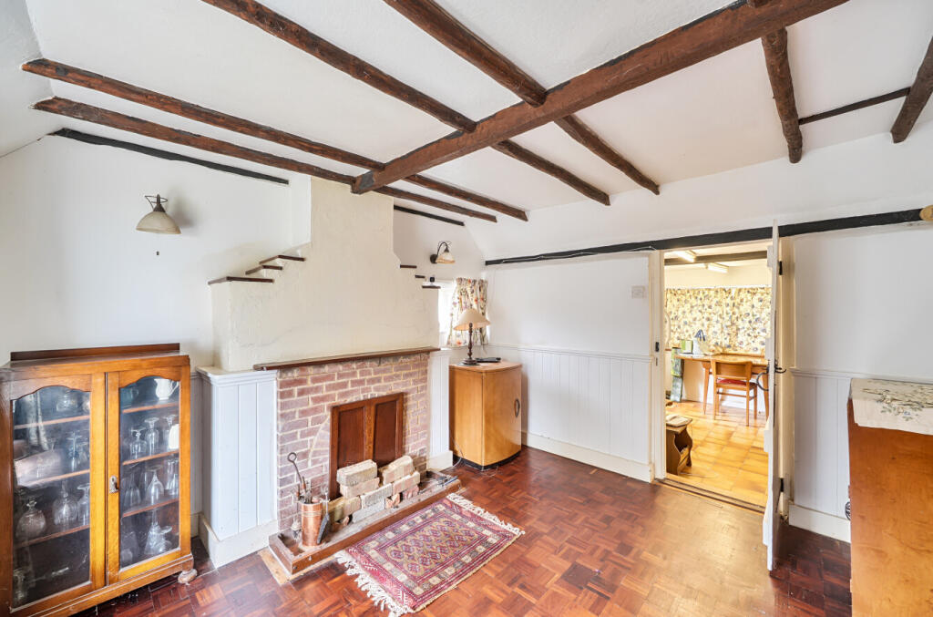 1334222-16-689398...