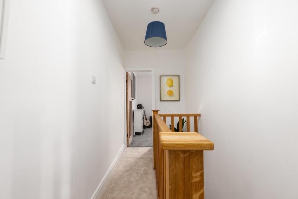 1 Sherbourne St, BS5-14.jpg