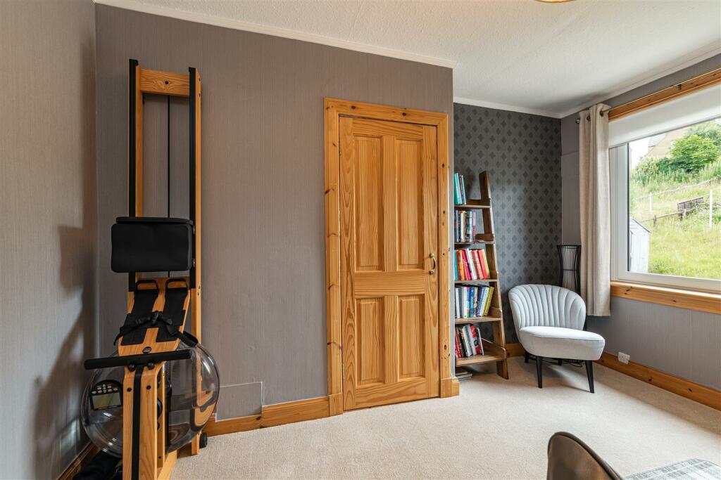 2 Forest Hill Galashiels 28.JPG
