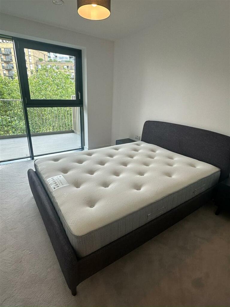 Bedroom Pic.jpeg