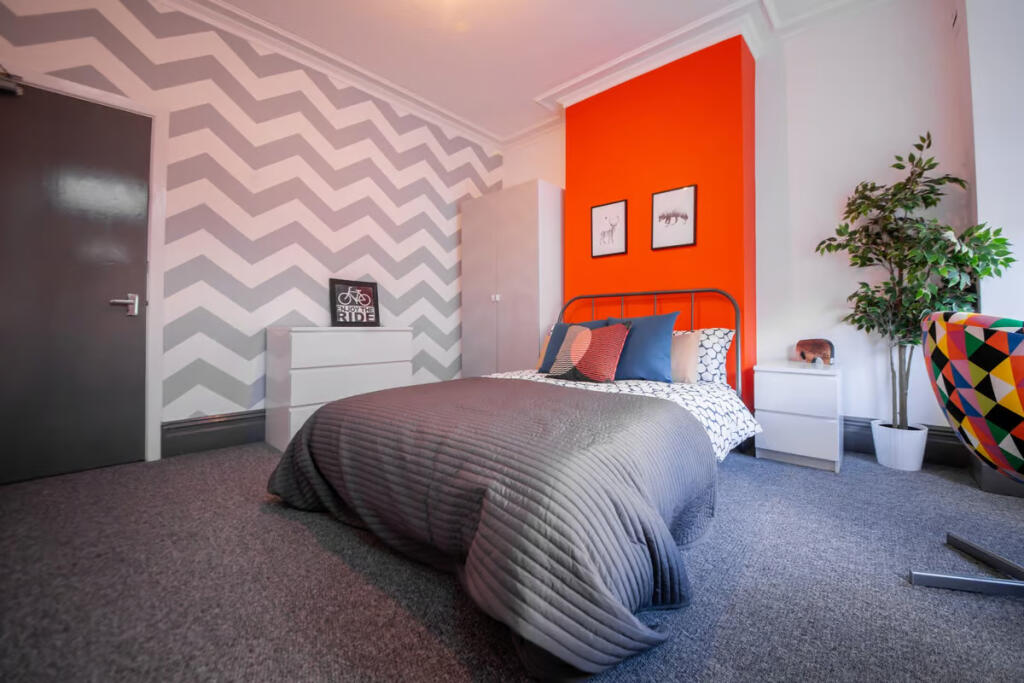 4-bedroom-student-house-in-ecclesall-sheffield_...