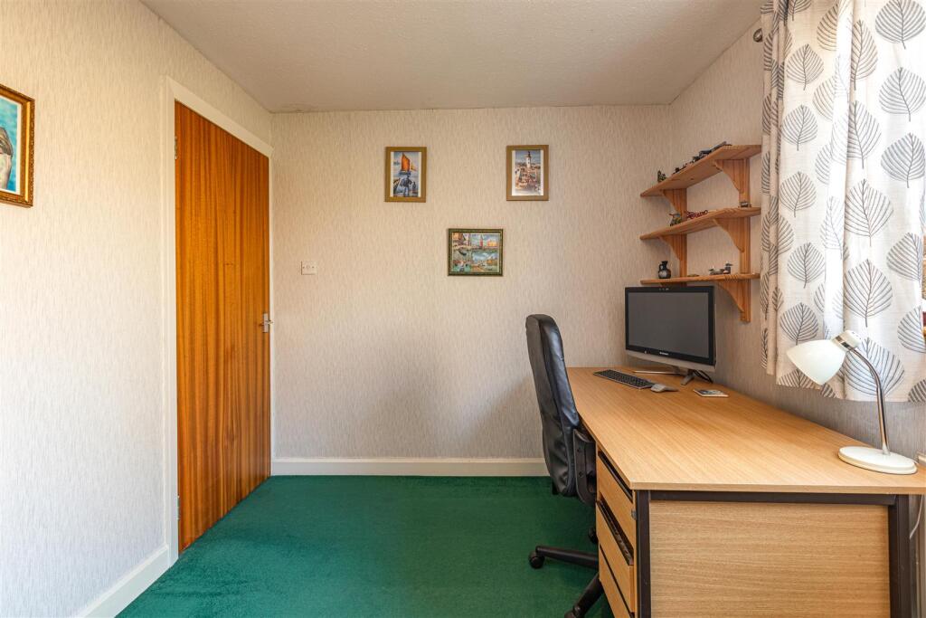 1 Lochend Tweedbank 30.JPG