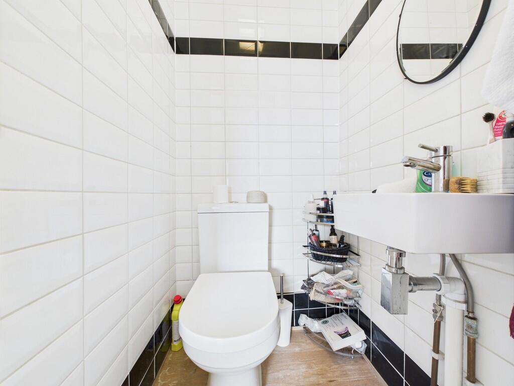 CAM03519G0-PR0337...