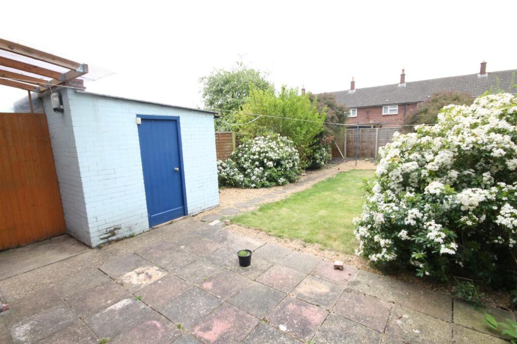 Garden.jpg