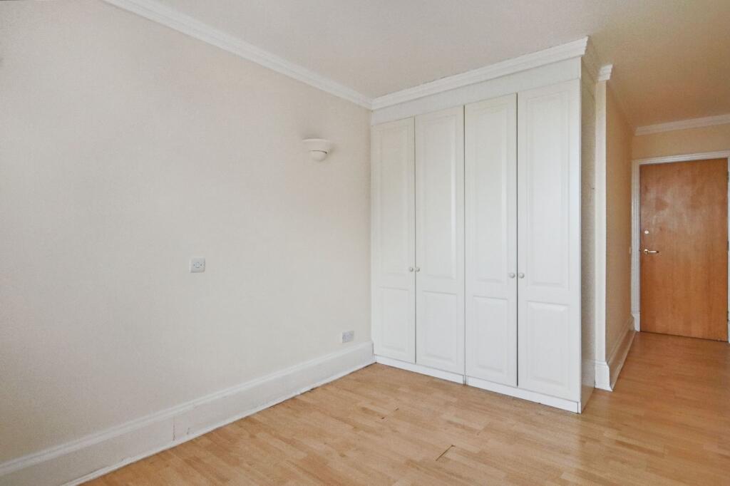 52 Chasewood Park, Harrow on the Hill Harrow HA1 3YR