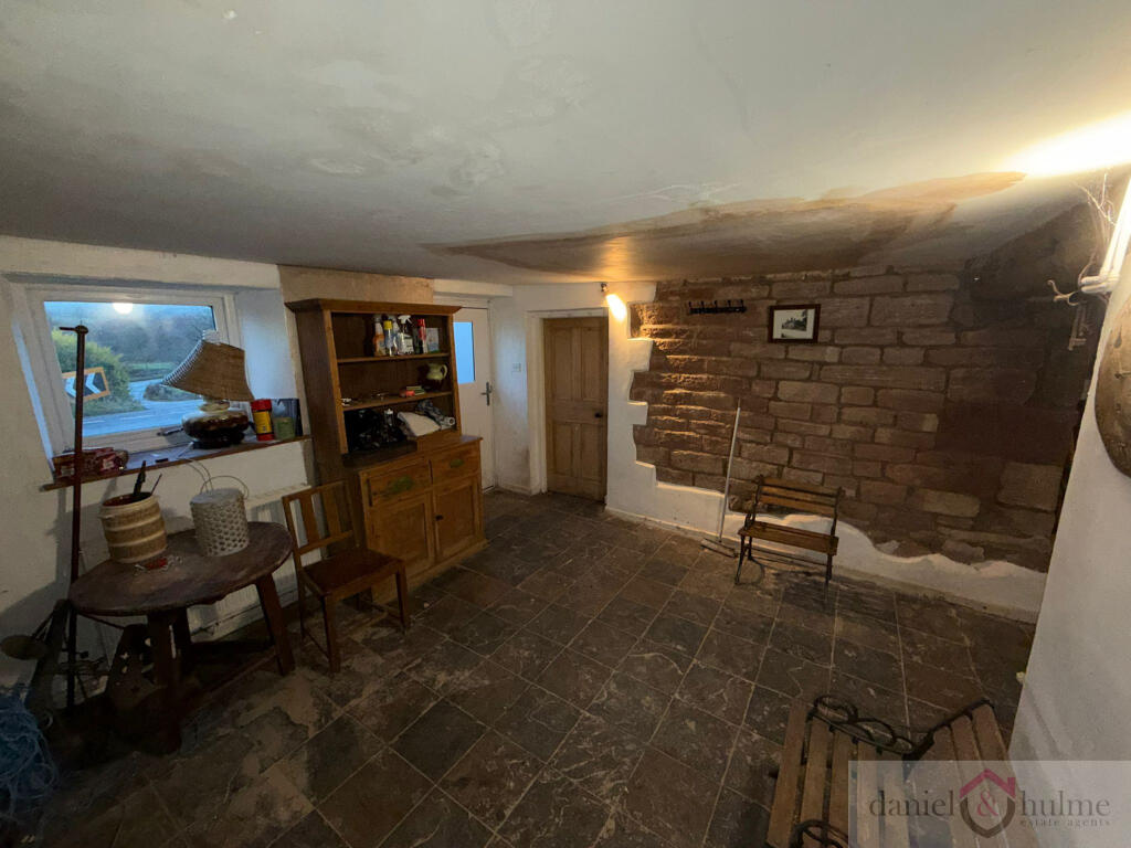 WhatsApp Image 2025-11-28 at 12.28.40 (2).jpeg