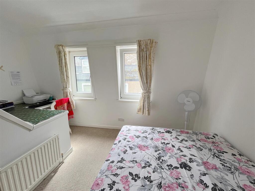Bedroom Two.jpg