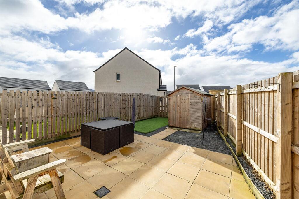 36 John Collins Crescent Galashiels 44.JPG