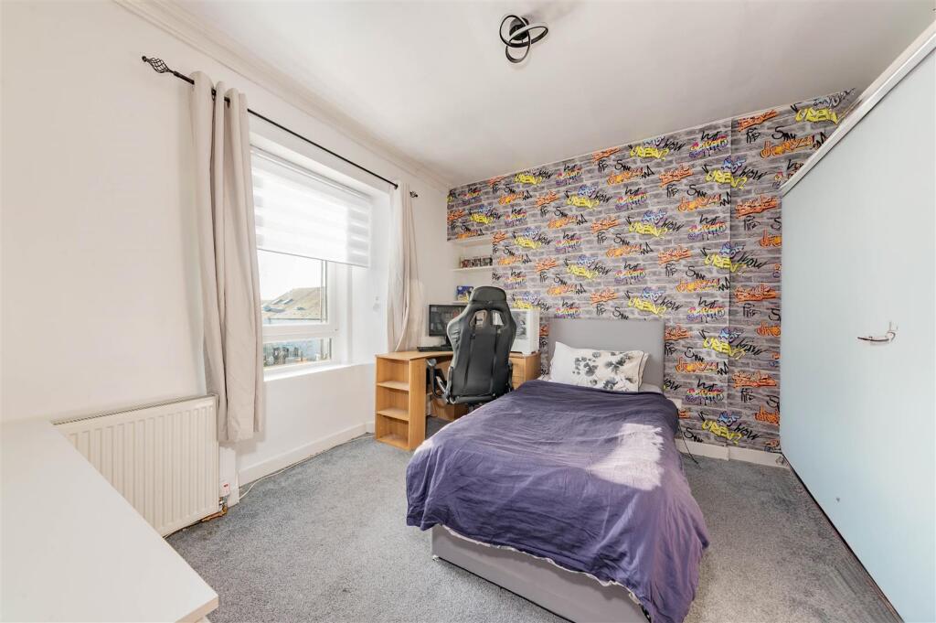 5 Gardyne Street Friockheim-17.JPG