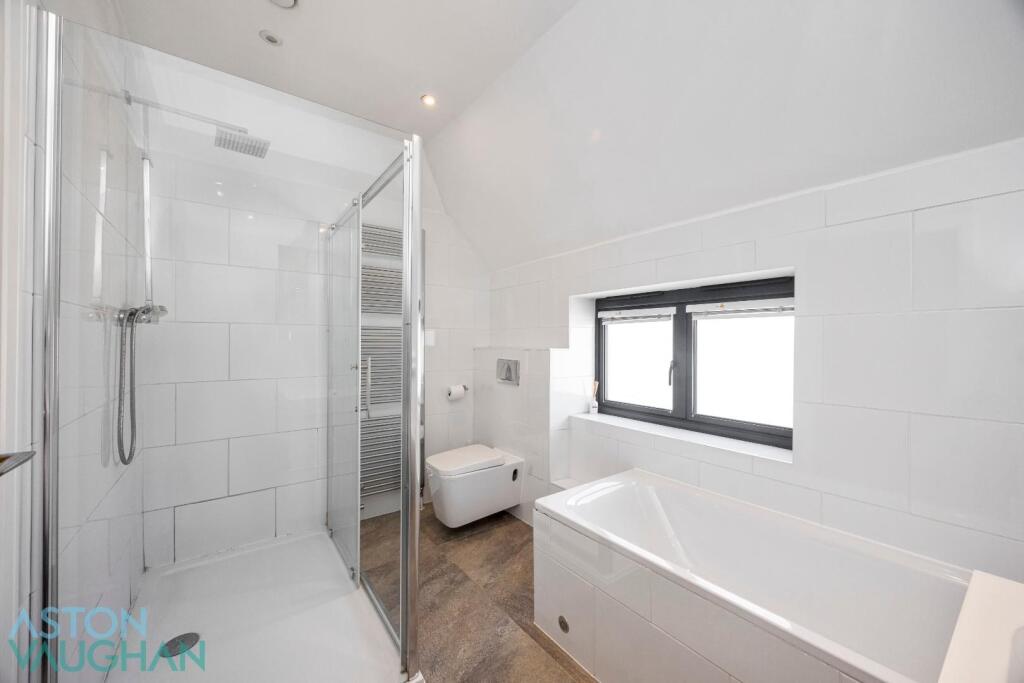 Marine Drive, Southcliffe Lodge_014.JPG