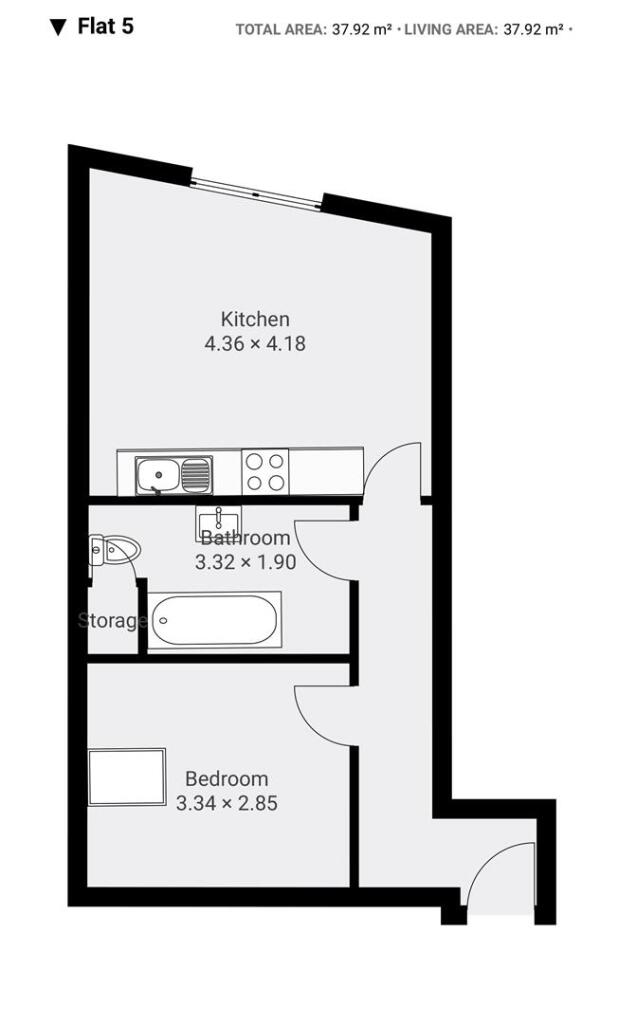 Floor Plan Flat 5.jpg