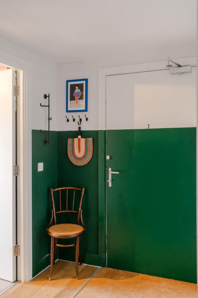 247228 - Flat 20, Bahram Court-39.jpg