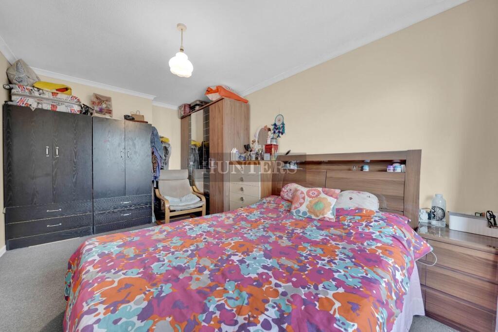 Third Bedroom  .jpg