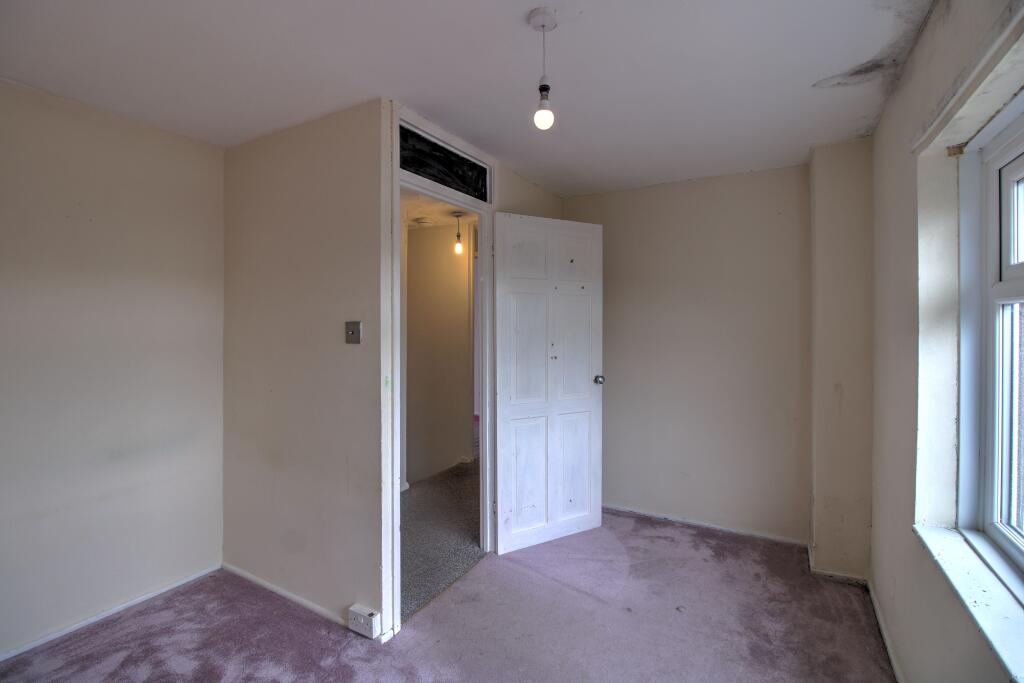 IMG_5094_5_6Interior3