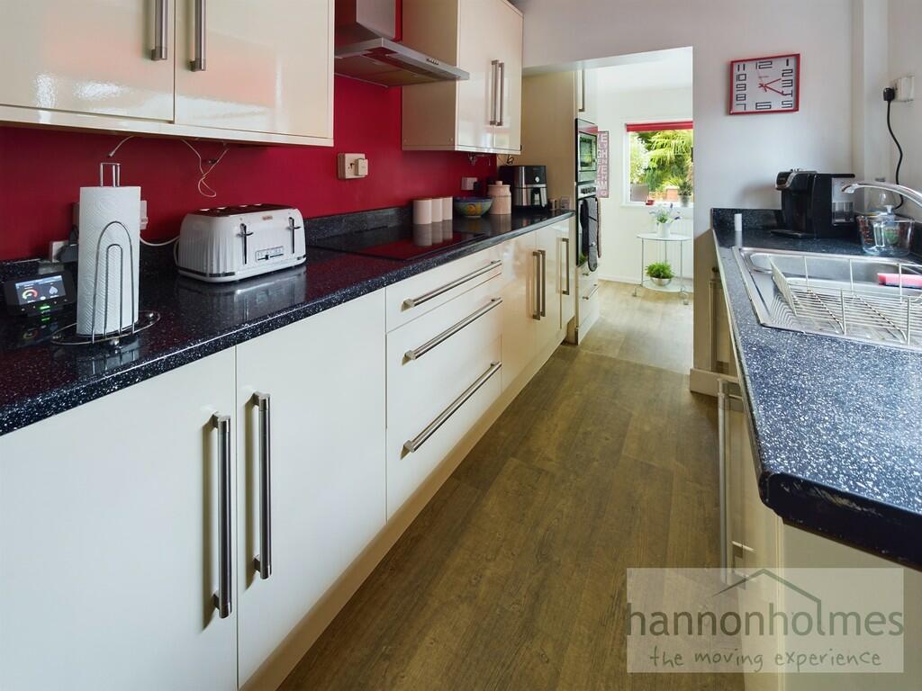 CAM01073G0-PR0200...