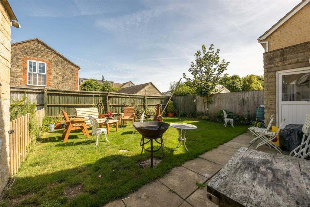 wideangles.co.uk_3L9A8004.jpg