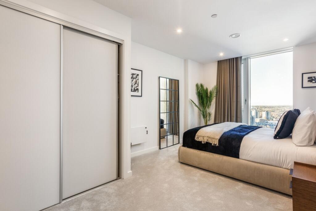 82480_Apartment 2...