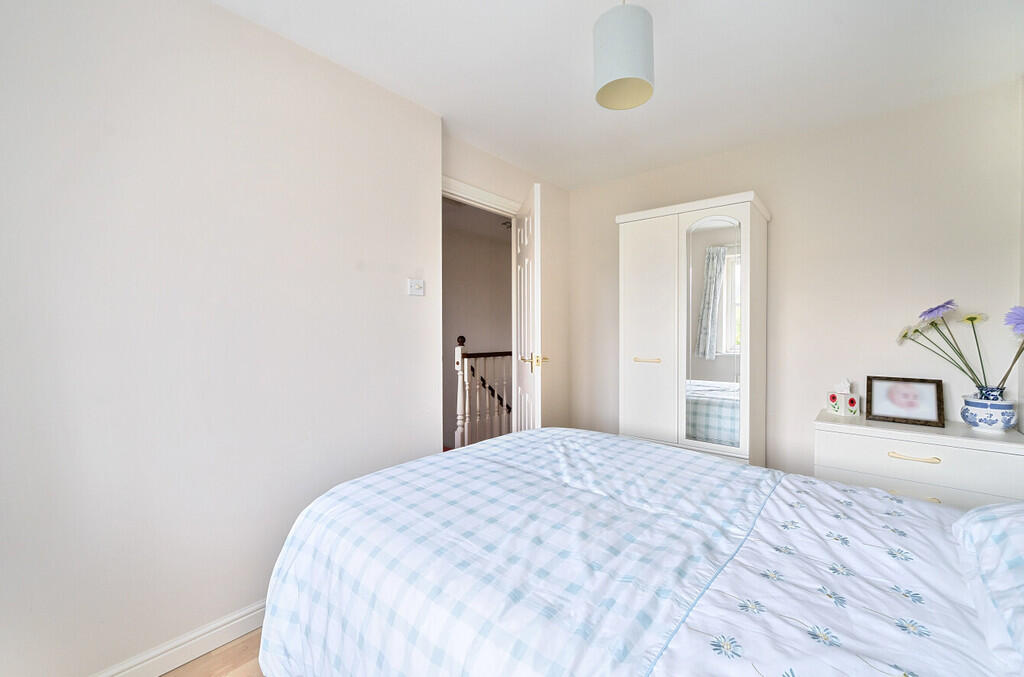 1329521-16-6880b6...